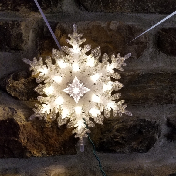 Other - About me 10/2023 update